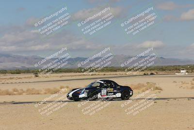 media/Oct-11-2025-Lucky Dog Racing (Sat) [[f5b53147c4]]/2-First Stint/3-Turn 9 Inside/